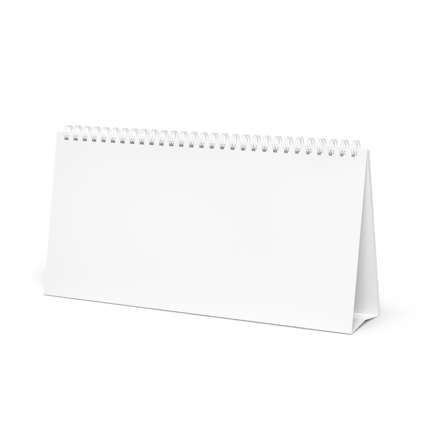 2026 Donald Trump Desk Calendar, Political Desk Calendar, Fun Desk Decor, Gift for Supporters, Office Humor Calendar