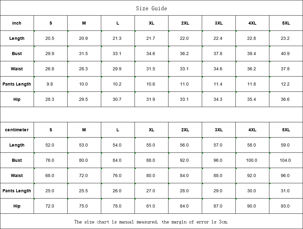 Bigfoot Heart Hands, Women’s 2 Piece Lacy Pajamas, PJs, Night Clothes