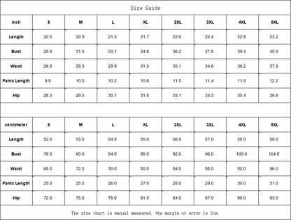 Valentine Bigfoot, Sasquatch, Women’s 2 Piece Lacy Pajamas, PJs, Night Clothes