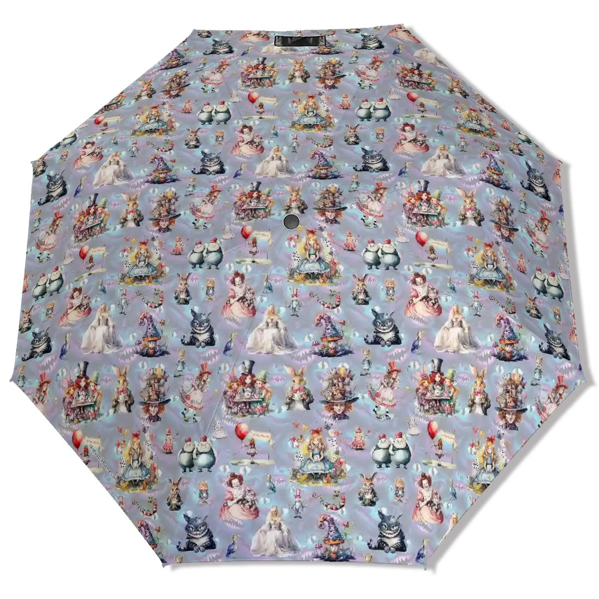 Exclusive Designs, UV Protection Umbrella Parasol 20 Designs