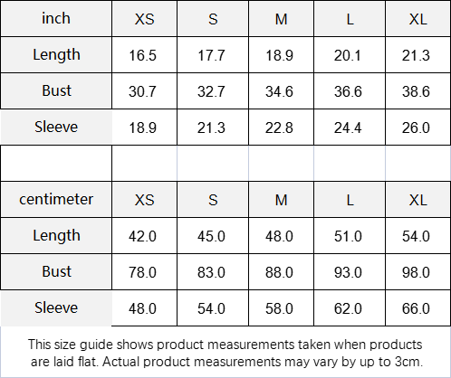 Bigfoot / Sasquatch in Woods, Kid’s Bomber Jacket