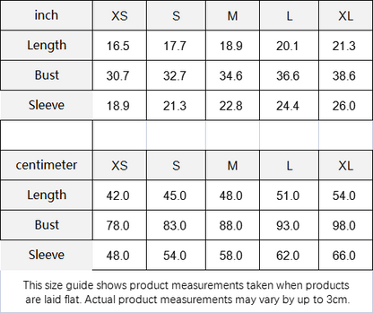 Fire Dragons, Kid’s Bomber Jacket