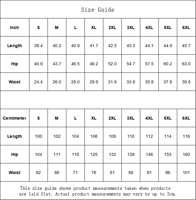 10 Bigfoot / Sasquatch Designs, Women’s Faux Silk Wide-Leg Pants