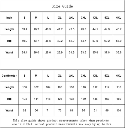 Gold Women’s Faux Silk Wide-Leg Pants