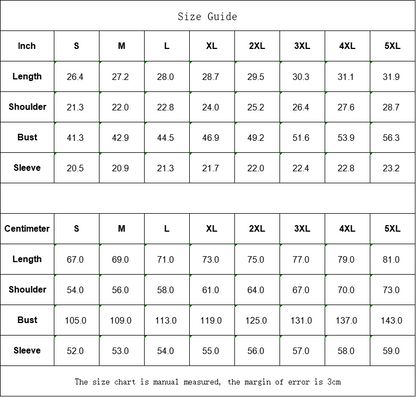 UGLY SWEATER - Bigfoot, Sasquatch,  Drop-shoulder Knitted Fleece Sweater