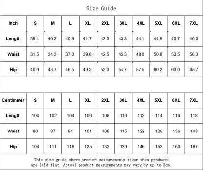 Skull Collage, Men’s Sweatpants w/ Back Pocket