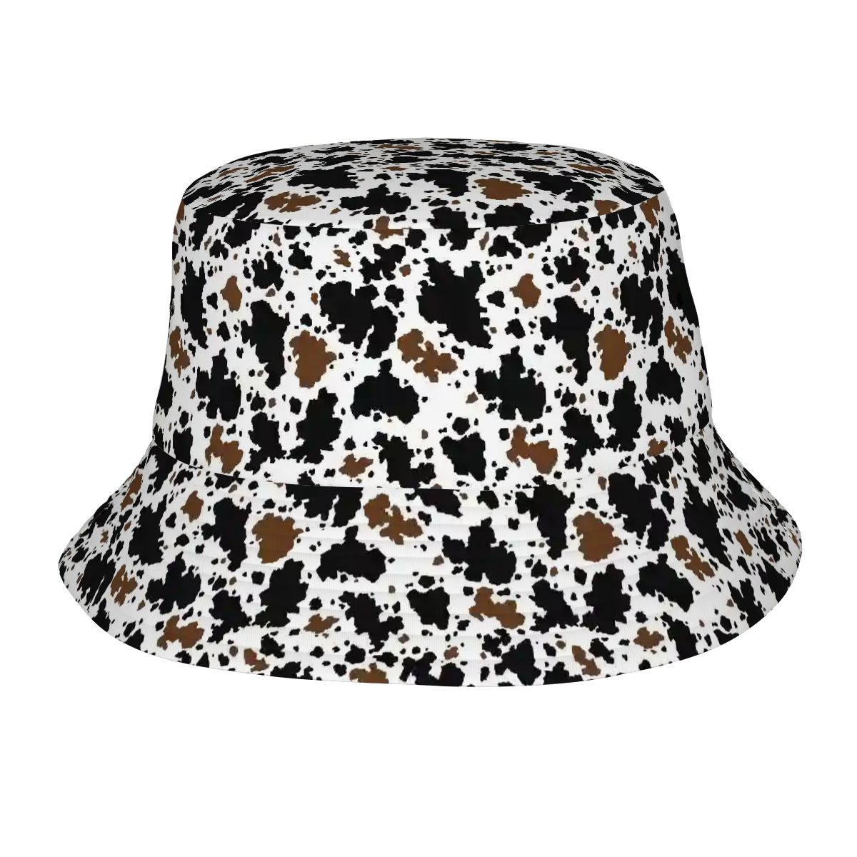 20 Misc Designs, Adult Bucket Hat