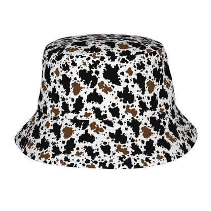 20 Misc Designs, Adult Bucket Hat