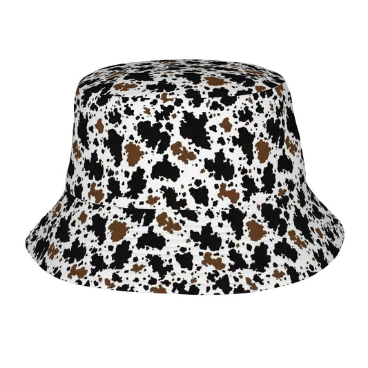 20 Misc Designs, Adult Bucket Hat