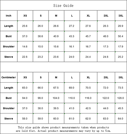 Bigfoot Heart Hands, Sasquatch, Women’s Oversized Cotton Tee Shirt