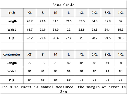 10 Tie Dye Designs, Kid’s Leggings