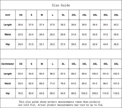 Child Color Sunshine, Women’s High Waist Leggings w/ Pocket