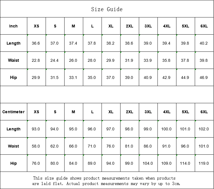 10 Donald Trump Designs, Women’s High Waist Leggings w/ Pocket