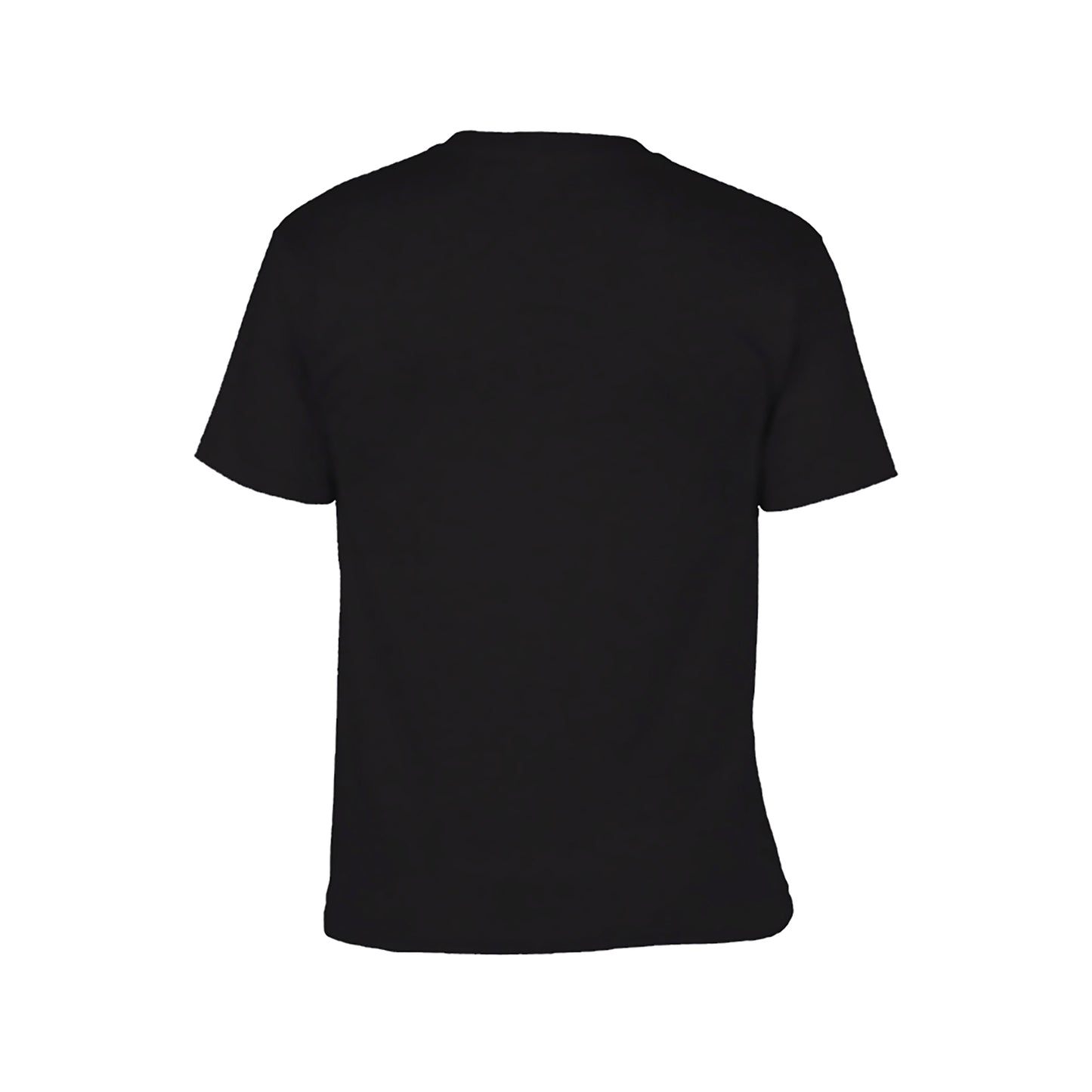 180gsm Personalized UnisexKid T-shirt