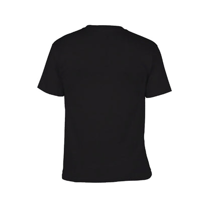 180gsm Personalized UnisexKid T-shirt