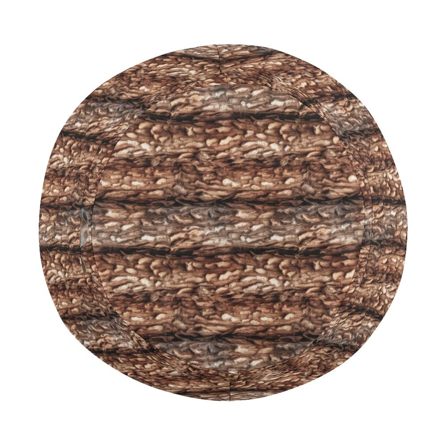 Red Neck Bigfoot / Sasquatch, Kid’s Bucket Hat