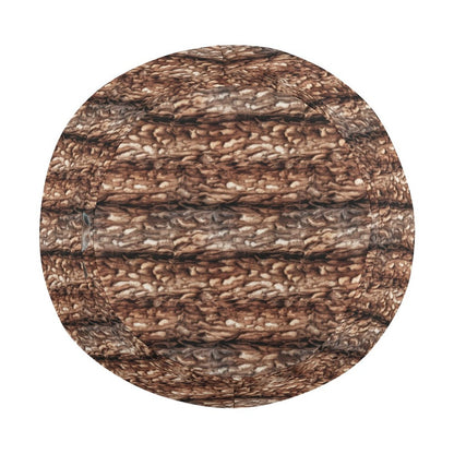 Red Neck Bigfoot / Sasquatch, Kid’s Bucket Hat