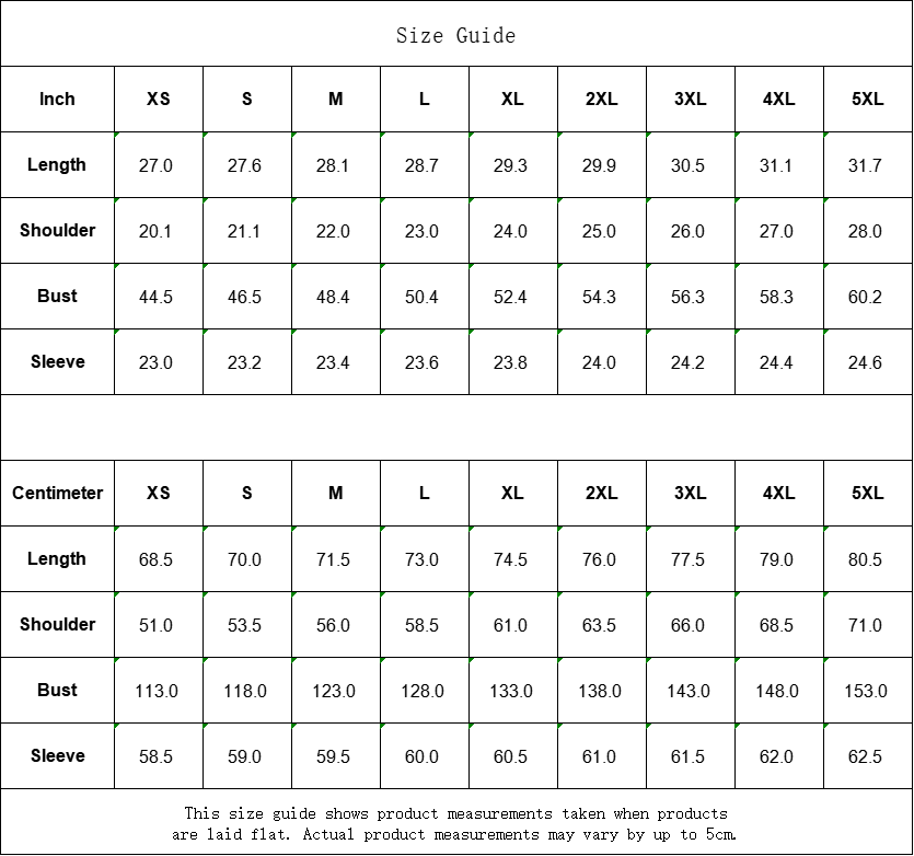 10 Donald Trump Designs, Men’s Raglan Sleeve Pajamas with Wide Ankles