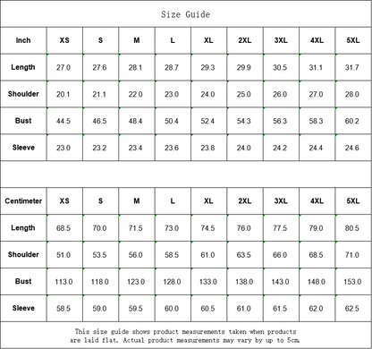 Zen / Yoga Bigfoot / Sasquatch, Hippie, Men’s Raglan Sleeve Pajamas with Wide Ankles