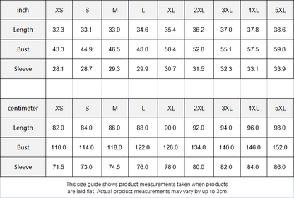 Fairy on Pastel, Adult Windbreaker Long Jacket