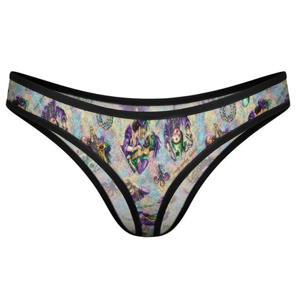 Misc Designs, Sexy G String Thong for Women