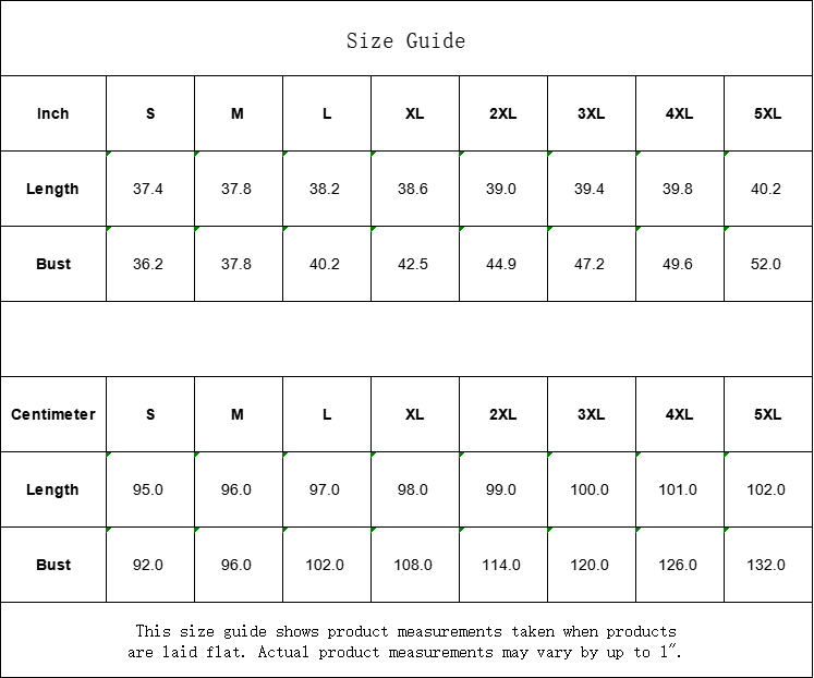 6 Alien Designs, Woman’s Sleeveless Cami Dress