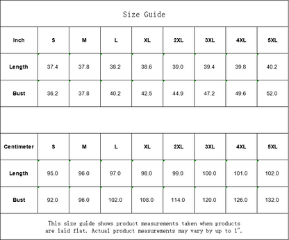 6 Fairy Designs, Woman’s Sleeveless Cami Dress