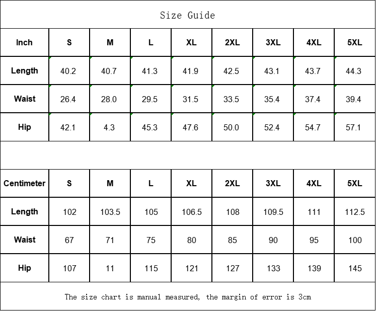 US Flag, Men’s Cargo Pants w/ Pockets