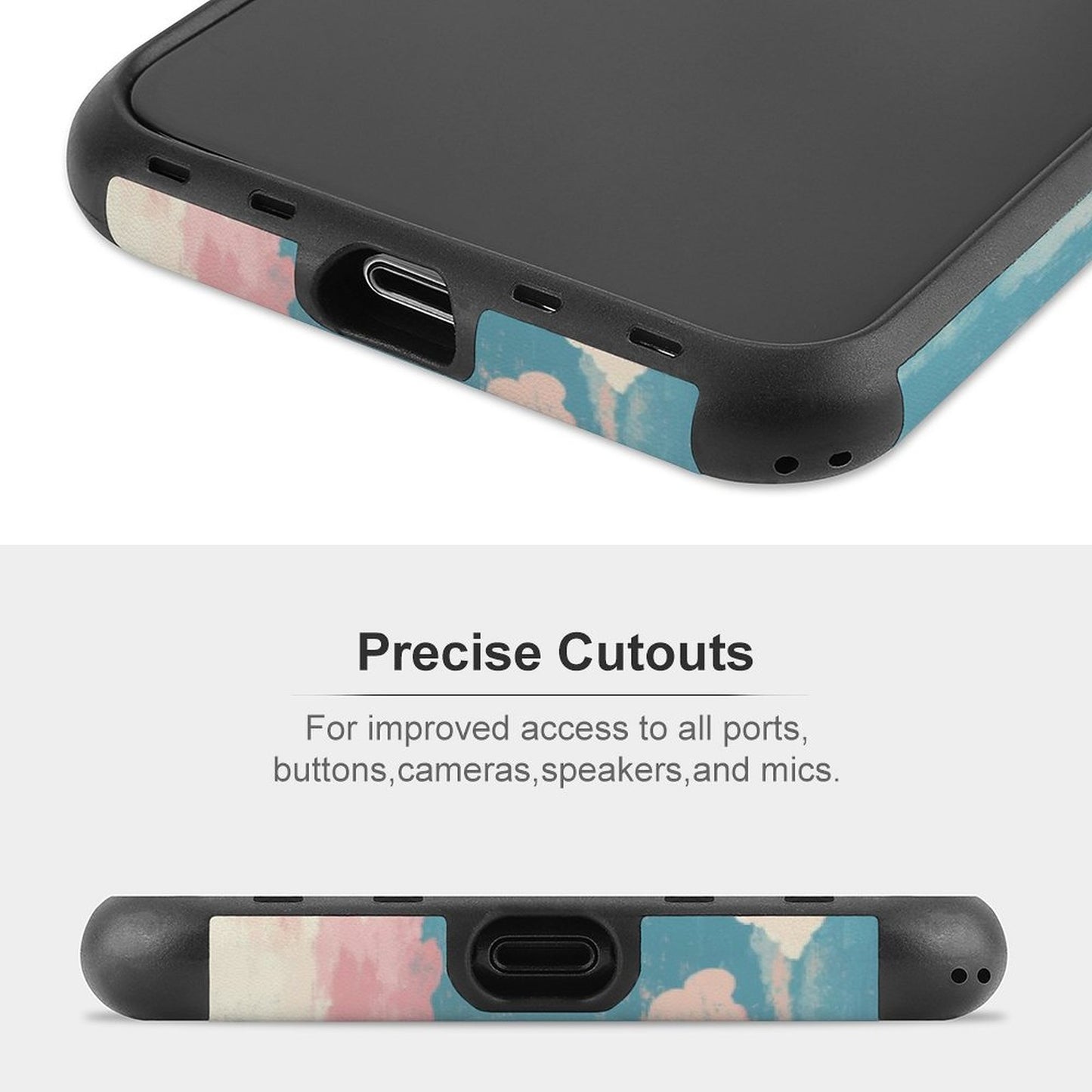 Bigfoot / Sasquatch Dr, "Sarcasm..", Microfiber iPhone 11 Cases