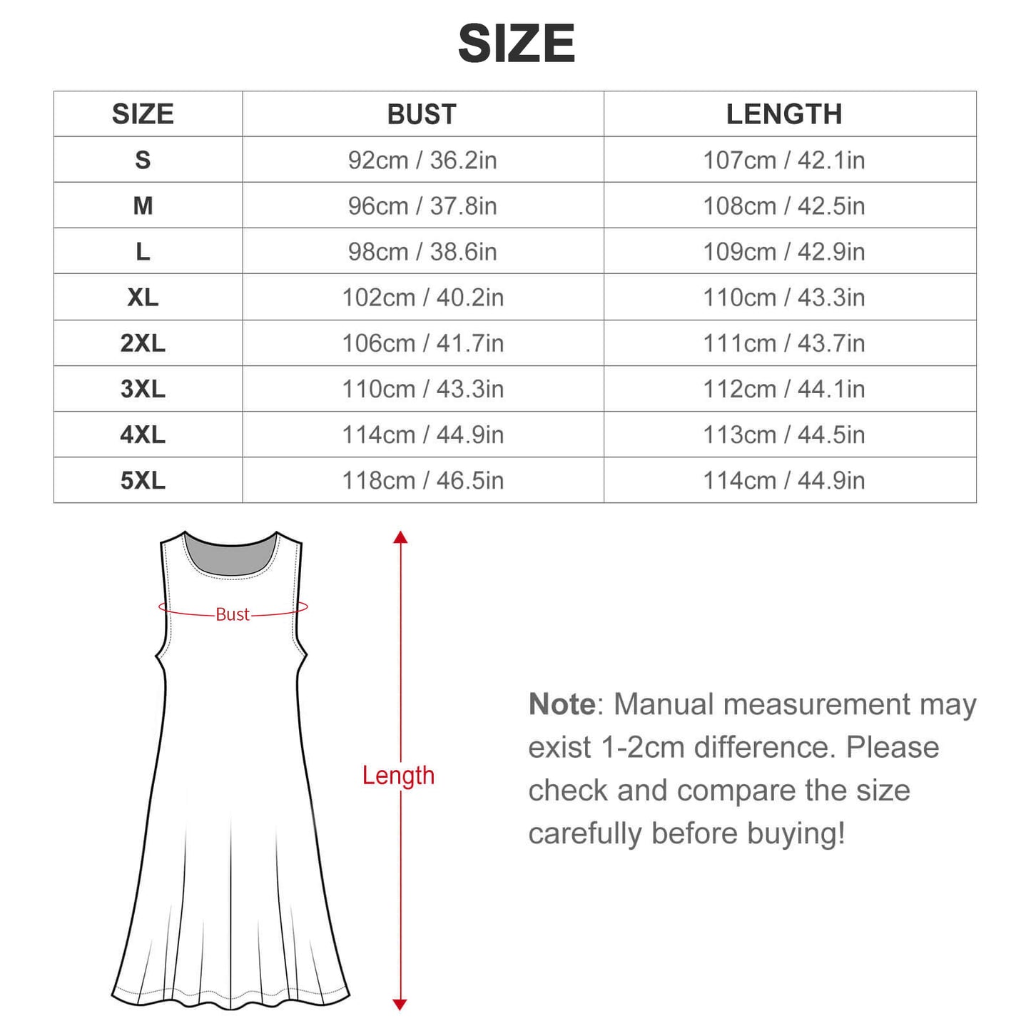 10 Misc Designs Women’s Long Dress with Cardigan