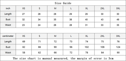 Blue Swirls Women's Sexy Hollowed-Out One-Piece Swimsuit