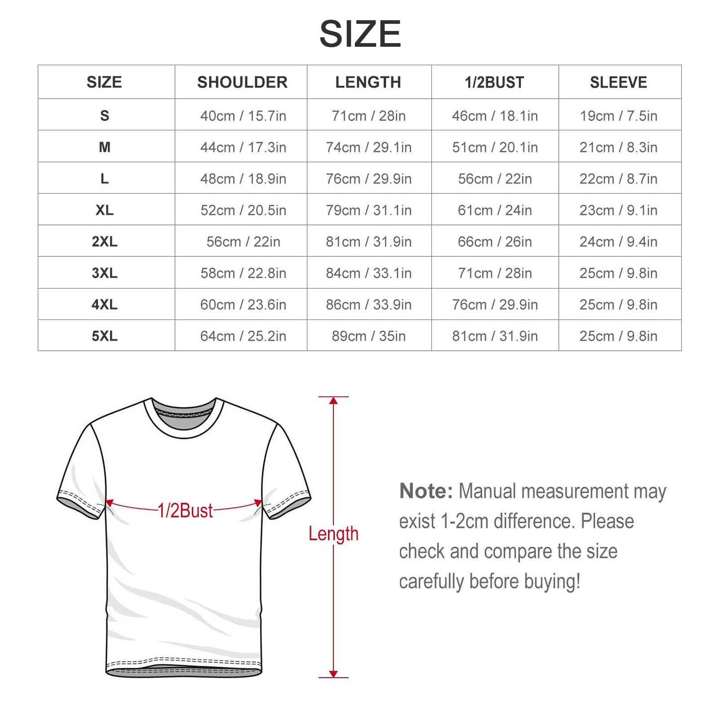 Bigfoot - Sasquatch Tennis Short Sleeve Cotton T-Shirt