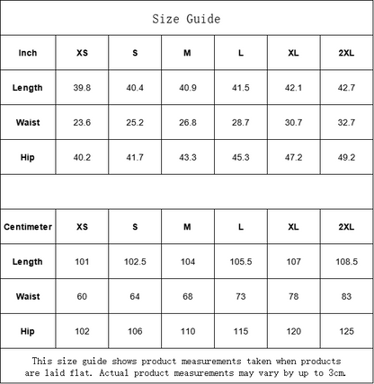 Sun and Moon, Women’s Sweatpants, Workout Pants