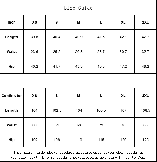 10 Bigfoot / Sasquatch Designs, Women’s Sweatpants, Workout Pants