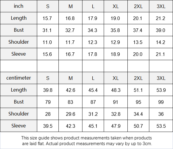 12 Galaxy, Outer Space Designs, Kid’s Borg Fleece Sweatshirt With Ears