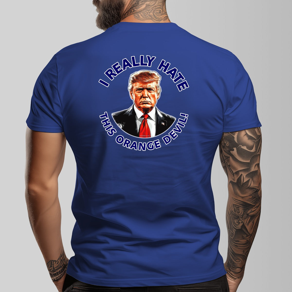 ADS-DJCTX-MGSNW-00008B-2XL
