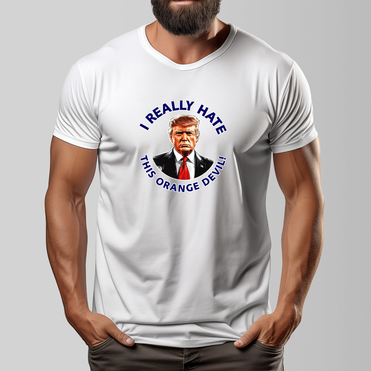ADS-DJCTX-MGSNW-FFFFFF-M
