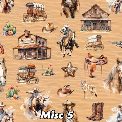 20 Misc Designs, Microfiber iPhone 11 Cases