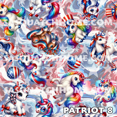 8 Patriot Designs, Space Capsule Pet Bed