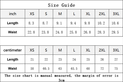 Donald Trump Captain America, Sexy Women's Thong Underwear