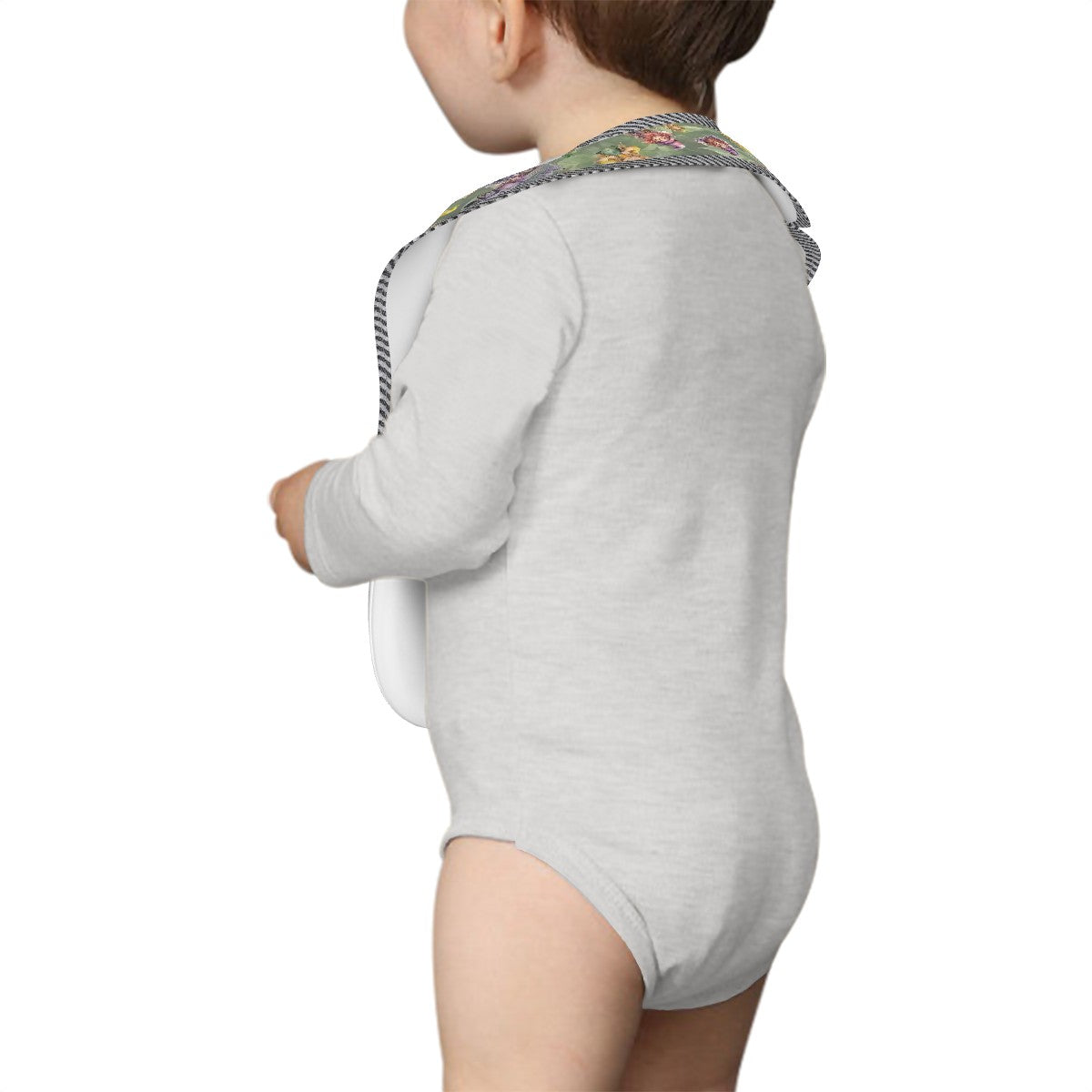 20 misc Designs, Baby Bibs Customized Services