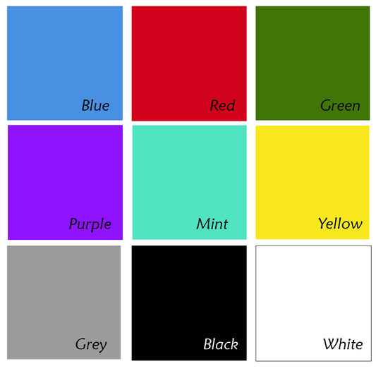 Bigfoot / Sasquatch "Hell Yeah", Unisex Short Sleeve O-Neck Cotton T Shirt