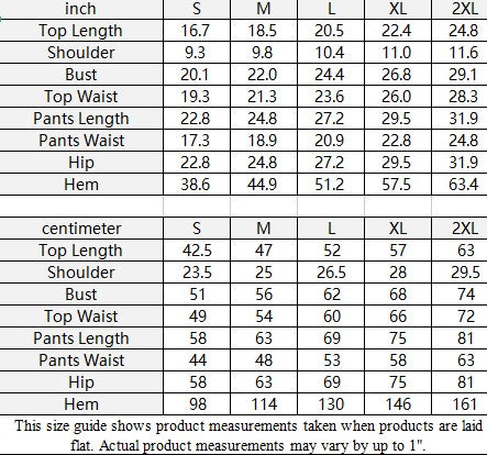12 Galaxy / Outer Space Designs, Girl’s 2 Piece Casual Suit