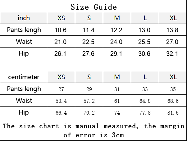 20 Misc Designs, Girls Sports Culottes, Butterfly Shorts w/ Pocket