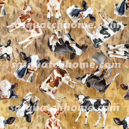 10 Animal Designs, 15.5 Inch Tube Socks