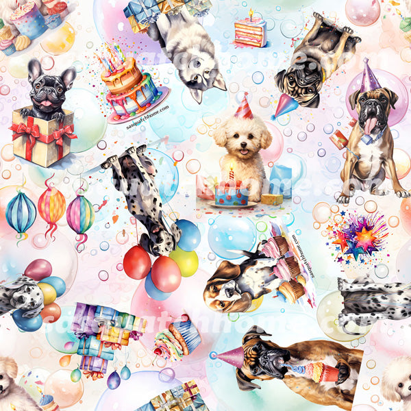 10 Animal Designs, 2 Slice Toaster Cover