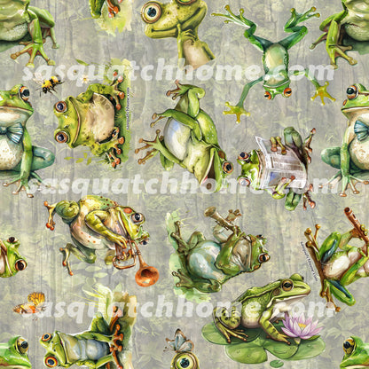 10 Animal Designs, 15.5 Inch Tube Socks