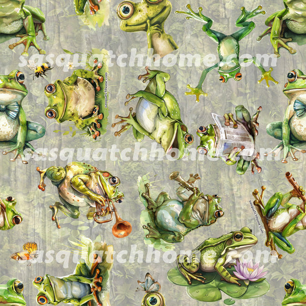 10 Animal Designs, Woman’s Sleeveless Cami Dress