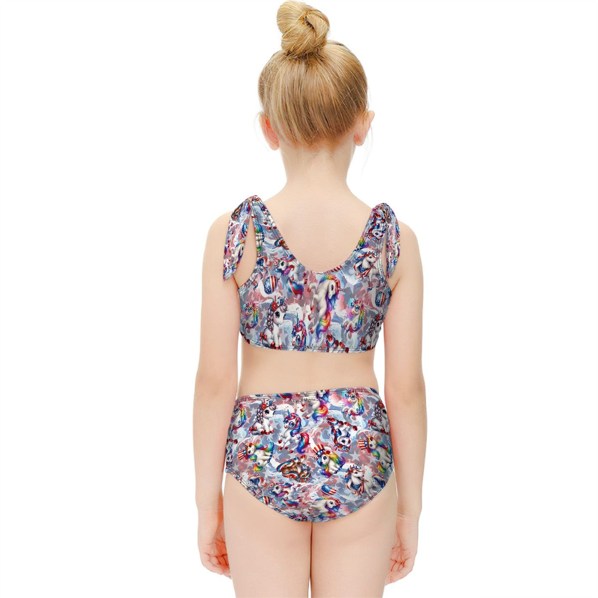 8 Patriot Designs, Girl bikini swimsuits, Girl two piece swimsuit