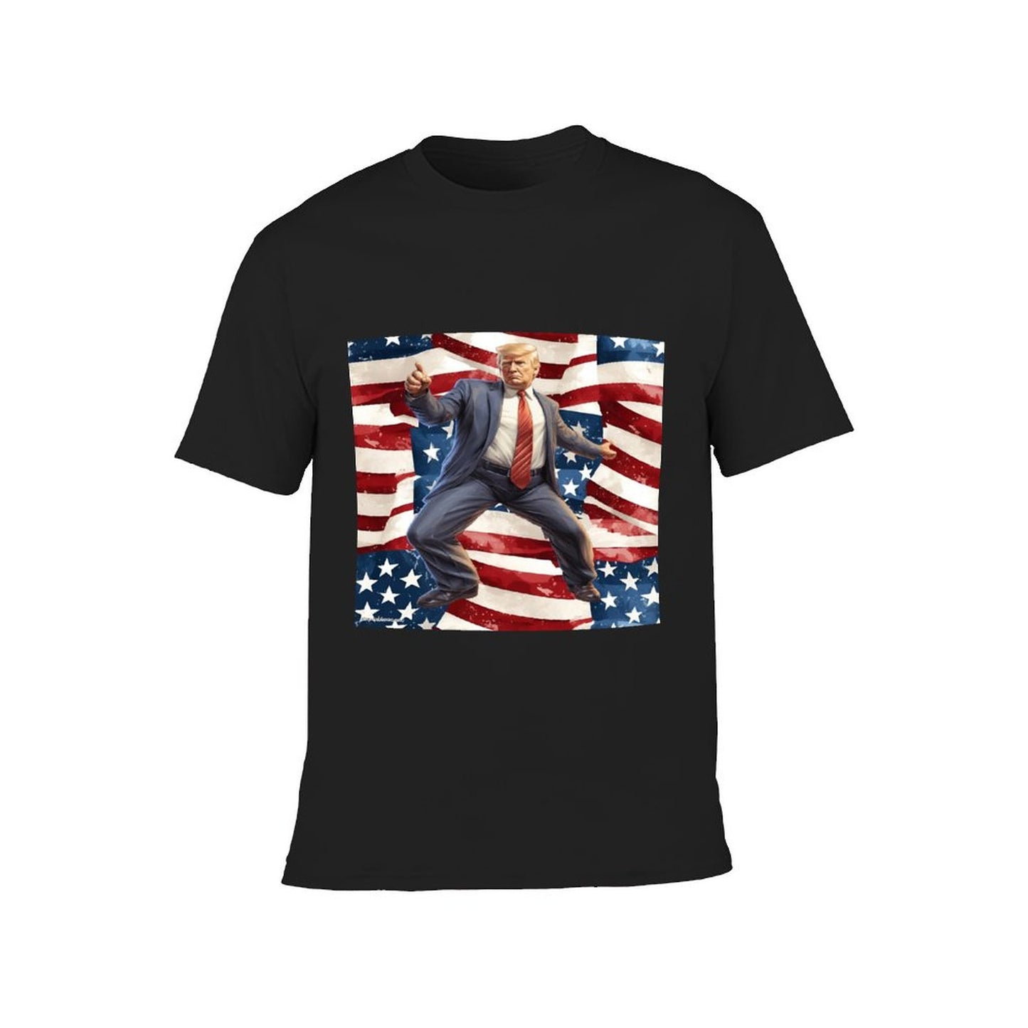 180gsm Personalized UnisexKid T-shirt
